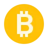 Bitcoin casino zonder account