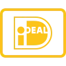 ideal storten zonder aanmelden